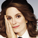 Illustration for article titled Tina Fey: Bossypants